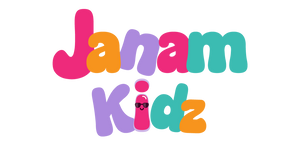 Janamkidz